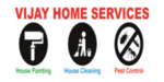 vijay-home-service