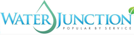 water junction_logo 