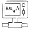 generator maintenance software