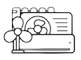 generator maintenance software