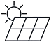 generator maintenance software
