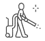 generator maintenance software