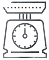 generator maintenance software