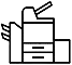 annual-maintenance-contract-management-software
